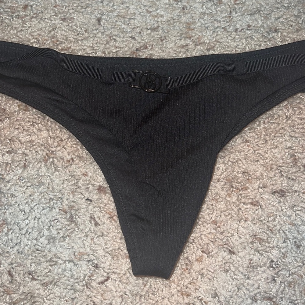 Victoria’s Secret Brazilian Bikini bottoms